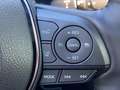 Toyota RAV 4 Style Plus+coldpack+360°cam+na Wit - thumbnail 15