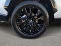 Toyota RAV 4 Style Plus+coldpack+360°cam+na Wit - thumbnail 29