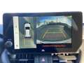 Toyota RAV 4 Style Plus+coldpack+360°cam+na Wit - thumbnail 11