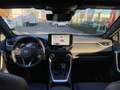 Toyota RAV 4 Style Plus+coldpack+360°cam+na Wit - thumbnail 12