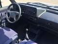 Volkswagen Golf Cabriolet 1.6 5-Gang Argent - thumbnail 6
