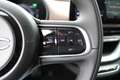 Fiat 500 Urban 42 kWh 118pk | Oro Rosa metallic | Draadloos Rood - thumbnail 15