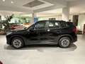 BMW iX1 xDrive30 DAB Parkassistent Shz Schwarz - thumbnail 2