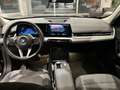 BMW iX1 xDrive30 DAB Parkassistent Shz Schwarz - thumbnail 6