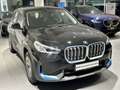 BMW iX1 xDrive30 DAB Parkassistent Shz Schwarz - thumbnail 13