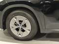 BMW iX1 xDrive30 DAB Parkassistent Shz Schwarz - thumbnail 3