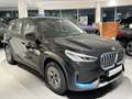 BMW iX1 xDrive30 DAB Parkassistent Shz Schwarz - thumbnail 12