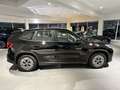 BMW iX1 xDrive30 DAB Parkassistent Shz Schwarz - thumbnail 11