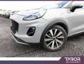 Ford Puma 1.0 EB 155 Titanium X LED Pano KeyL Gris - thumbnail 5