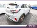 Ford Puma 1.0 EB 155 Titanium X LED Pano KeyL Gris - thumbnail 3