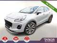 Ford Puma 1.0 EB 155 Titanium X LED Pano KeyL Gris - thumbnail 1