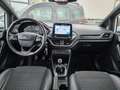 Ford Fiesta 1.0 EcoBoost Active |CLIMA|CRUISE|NAVI|PDC|LMV Wit - thumbnail 16