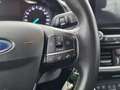Ford Fiesta 1.0 EcoBoost Active |CLIMA|CRUISE|NAVI|PDC|LMV Wit - thumbnail 21