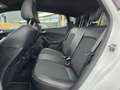 Ford Fiesta 1.0 EcoBoost Active |CLIMA|CRUISE|NAVI|PDC|LMV Wit - thumbnail 11