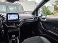Ford Fiesta 1.0 EcoBoost Active |CLIMA|CRUISE|NAVI|PDC|LMV Wit - thumbnail 19