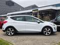 Ford Fiesta 1.0 EcoBoost Active |CLIMA|CRUISE|NAVI|PDC|LMV Wit - thumbnail 6