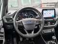 Ford Fiesta 1.0 EcoBoost Active |CLIMA|CRUISE|NAVI|PDC|LMV Wit - thumbnail 17