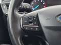 Ford Fiesta 1.0 EcoBoost Active |CLIMA|CRUISE|NAVI|PDC|LMV Wit - thumbnail 20