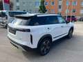 Jaecoo J7 JAECOO7 PHEV Premium Weiß - thumbnail 3