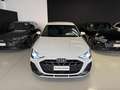 Audi A3 SPB 35 TDI S tronic S line edition Restyling Bianco - thumbnail 2