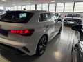 Audi A3 SPB 35 TDI S tronic S line edition Restyling Bianco - thumbnail 6