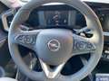 Opel Mokka 1.2 TURBO 130 BVA8 ELEGANCE Caméra Bleu - thumbnail 13