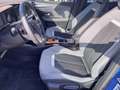 Opel Mokka 1.2 TURBO 130 BVA8 ELEGANCE Caméra Bleu - thumbnail 3