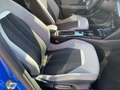 Opel Mokka 1.2 TURBO 130 BVA8 ELEGANCE Caméra Bleu - thumbnail 9