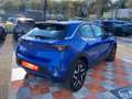 Opel Mokka 1.2 TURBO 130 BVA8 ELEGANCE Caméra Bleu - thumbnail 2