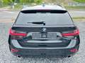 BMW 320 d xDrive Sport Line/Laser/Live/ACC/Leder/AHK Noir - thumbnail 6