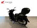 Honda SH 150 SH 150i Schwarz - thumbnail 3