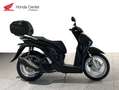 Honda SH 150 SH 150i Negro - thumbnail 4