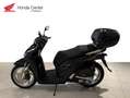 Honda SH 150 SH 150i Schwarz - thumbnail 2