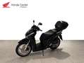 Honda SH 150 SH 150i Schwarz - thumbnail 1