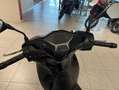 Honda SH 150 SH 150i Negro - thumbnail 5
