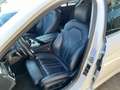 BMW 520 d 190cv X-Drive Automatica Luxury Blanco - thumbnail 12