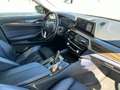 BMW 520 d 190cv X-Drive Automatica Luxury Blanco - thumbnail 14