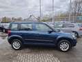Skoda Yeti 1.2 TSI Active Grün - thumbnail 8
