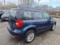 Skoda Yeti 1.2 TSI Active Grün - thumbnail 7