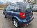 Skoda Yeti 1.2 TSI Active Grün - thumbnail 5