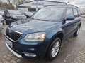 Skoda Yeti 1.2 TSI Active Grün - thumbnail 9