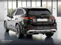 Mercedes-Benz GLC 220 d 4M AMG+PANO+AHK+KAMERA+TOTW+KEYLESS+9G Schwarz - thumbnail 20