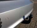Audi A1 1.4 TFSI c.o.d. 17"ALU CRUISE GPS TREKHAAK KLIMA Argento - thumbnail 13