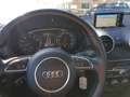 Audi A1 1.4 TFSI c.o.d. 17"ALU CRUISE GPS TREKHAAK KLIMA Argento - thumbnail 7