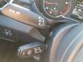 Audi A1 1.4 TFSI c.o.d. 17"ALU CRUISE GPS TREKHAAK KLIMA Argent - thumbnail 6