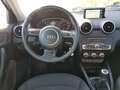 Audi A1 1.4 TFSI c.o.d. 17"ALU CRUISE GPS TREKHAAK KLIMA Argento - thumbnail 5