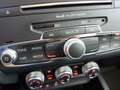 Audi A1 1.4 TFSI c.o.d. 17"ALU CRUISE GPS TREKHAAK KLIMA Zilver - thumbnail 9