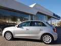 Audi A1 1.4 TFSI c.o.d. 17"ALU CRUISE GPS TREKHAAK KLIMA Argento - thumbnail 2