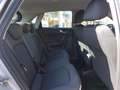 Audi A1 1.4 TFSI c.o.d. 17"ALU CRUISE GPS TREKHAAK KLIMA Argent - thumbnail 11