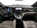 Mercedes-Benz V 300 d Automatic 4Matic Premium Compact Plateado - thumbnail 9